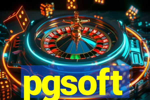 pgsoft-games.com cash mania